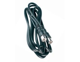 CABO TV M/F 1,5M PRETO